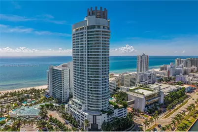 4401 Collins Ave #2010, Miami Beach, FL 33140 - Photo 35