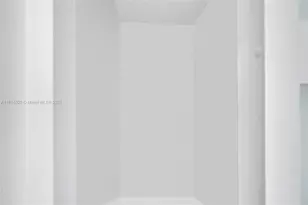 1985 S Ocean Dr, Hallandale Beach, FL 33009 - Photo 23