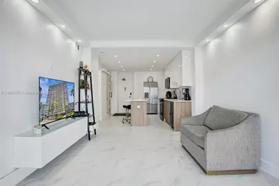 1985 S Ocean Dr #PHK, Hallandale Beach, FL 33009 - Photo 9