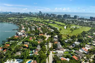 5127 Alton Rd, Miami Beach, FL 33140 - Photo 3
