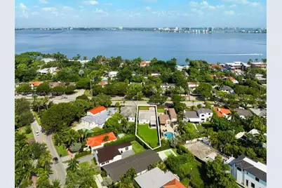 5127 Alton Rd, Miami Beach, FL 33140 - Photo 13