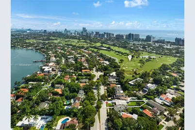 5127 Alton Rd, Miami Beach, FL 33140 - Photo 3