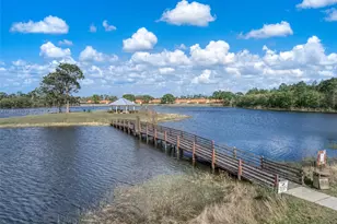 6468 Orduna Dr, Sebring, FL 33872 - Photo 47