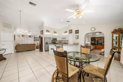 6468 Orduna Drive, Sebring, FL 33872 - Photo 11
