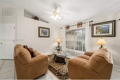 6468 Orduna Drive, Sebring, FL 33872 - Photo 3