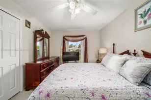 6468 Orduna Dr, Sebring, FL 33872 - Photo 25