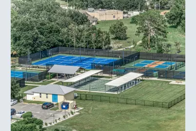 6468 Orduna Drive, Sebring, FL 33872 - Photo 43