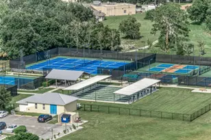 6468 Orduna Dr, Sebring, FL 33872 - Photo 43