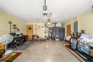 6468 Orduna Dr, Sebring, FL 33872 - Photo 39