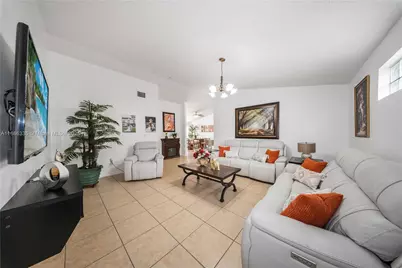 17778 SW 145th Ave, Miami, FL 33177 - Photo 23