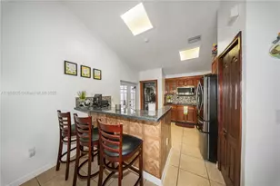 17778 SW 145th Ave, Miami, FL 33177 - Photo 5