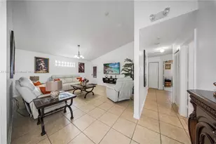 17778 SW 145th Ave, Miami, FL 33177 - Photo 9