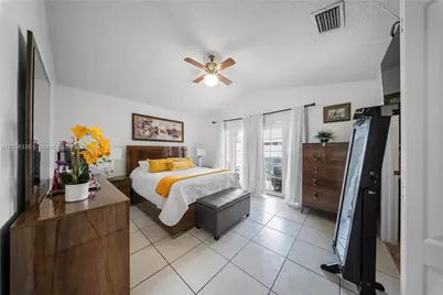 17778 SW 145th Ave, Miami, FL 33177 - Photo 11