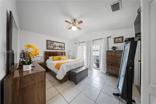 17778 SW 145th Ave, Miami, FL 33177 - Photo 11