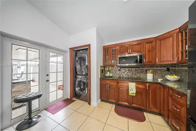 17778 SW 145th Ave, Miami, FL 33177 - Photo 3