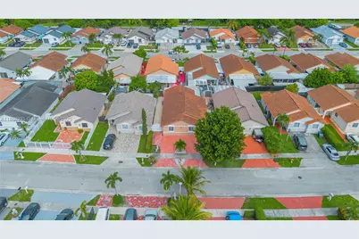 17778 SW 145th Ave, Miami, FL 33177 - Photo 35