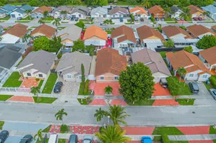 17778 SW 145th Ave, Miami, FL 33177 - Photo 35