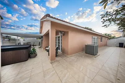 17778 SW 145th Ave, Miami, FL 33177 - Photo 15