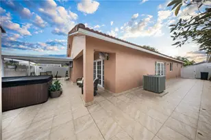 17778 SW 145th Ave, Miami, FL 33177 - Photo 15