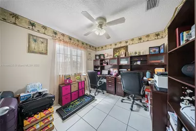 17778 SW 145th Ave, Miami, FL 33177 - Photo 25