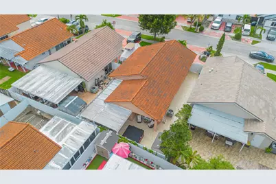 17778 SW 145th Ave, Miami, FL 33177 - Photo 37