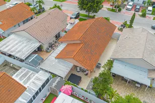 17778 SW 145th Ave, Miami, FL 33177 - Photo 37