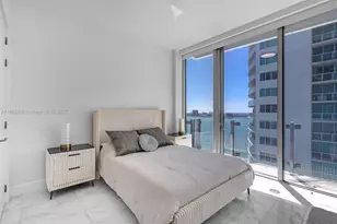 700 NE 26th Terrace, Miami, FL 33137 - Photo 13