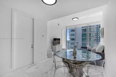 700 NE 26th Ter #1604, Miami, FL 33137 - Photo 7