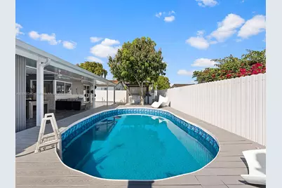 6951 S Miami Lakeway S #6951, Miami Lakes, FL 33014 - Photo 45