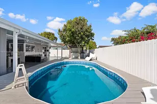 6951 S Miami Lakeway S, Miami Lakes, FL 33014 - Photo 45