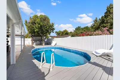 6951 S Miami Lakeway S #6951, Miami Lakes, FL 33014 - Photo 43