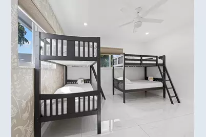 6951 S Miami Lakeway S #6951, Miami Lakes, FL 33014 - Photo 7