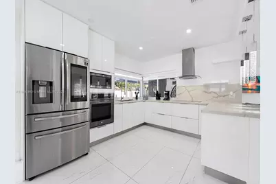 6951 S Miami Lakeway S #6951, Miami Lakes, FL 33014 - Photo 27