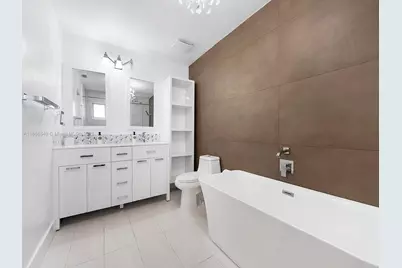 6951 S Miami Lakeway S #6951, Miami Lakes, FL 33014 - Photo 15