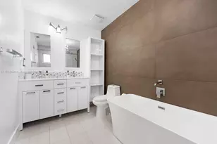 6951 S Miami Lakeway S, Miami Lakes, FL 33014 - Photo 15