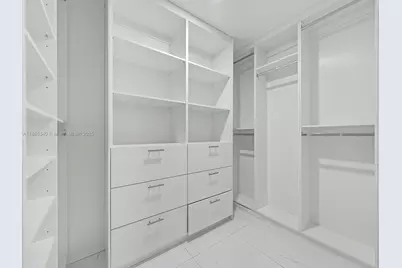 6951 S Miami Lakeway S #6951, Miami Lakes, FL 33014 - Photo 17