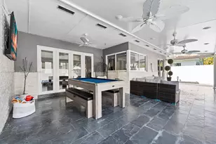 6951 S Miami Lakeway S, Miami Lakes, FL 33014 - Photo 35