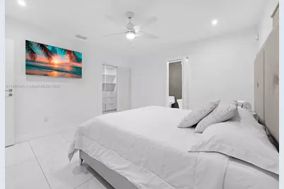 6951 S Miami Lakeway S #6951, Miami Lakes, FL 33014 - Photo 13