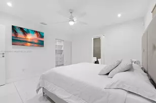 6951 S Miami Lakeway S, Miami Lakes, FL 33014 - Photo 13