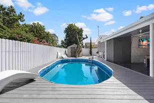 6951 S Miami Lakeway S, Miami Lakes, FL 33014 - Photo 41