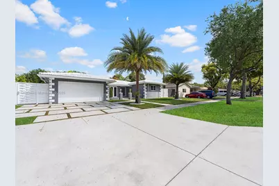 6951 S Miami Lakeway S #6951, Miami Lakes, FL 33014 - Photo 51
