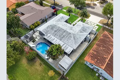 6951 S Miami Lakeway S #6951, Miami Lakes, FL 33014 - Photo 5