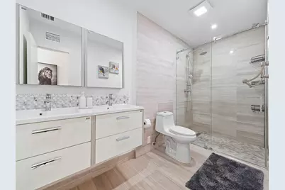 6951 S Miami Lakeway S #6951, Miami Lakes, FL 33014 - Photo 11