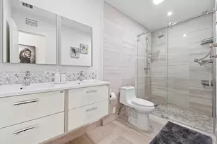 6951 S Miami Lakeway S, Miami Lakes, FL 33014 - Photo 11