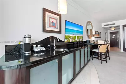 4391 Collins Ave #803, Miami Beach, FL 33140 - Photo 17
