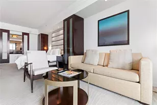 4391 Collins Ave, Miami Beach, FL 33140 - Photo 13
