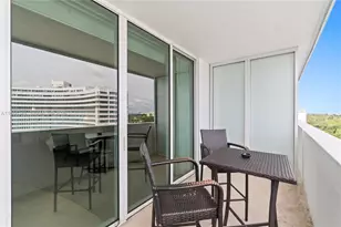4391 Collins Ave, Miami Beach, FL 33140 - Photo 17
