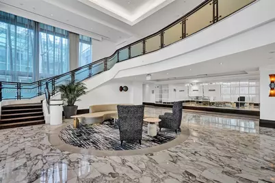4391 Collins Ave #803, Miami Beach, FL 33140 - Photo 29