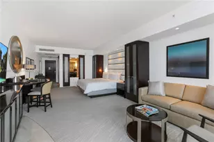 4391 Collins Ave, Miami Beach, FL 33140 - Photo 9