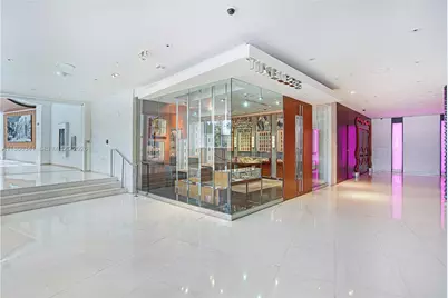 4391 Collins Ave #803, Miami Beach, FL 33140 - Photo 57